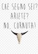 Cornuta !!!